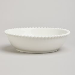 САЛАТНИК LEFARD "PEARL" 22,5*6,5 СМ