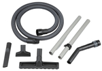 Пылесос Makita VC2000L