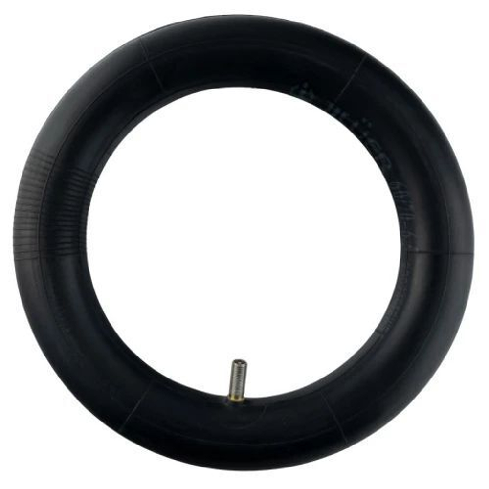 Камера 60/70-6.5 прямой ниппель 20 мм