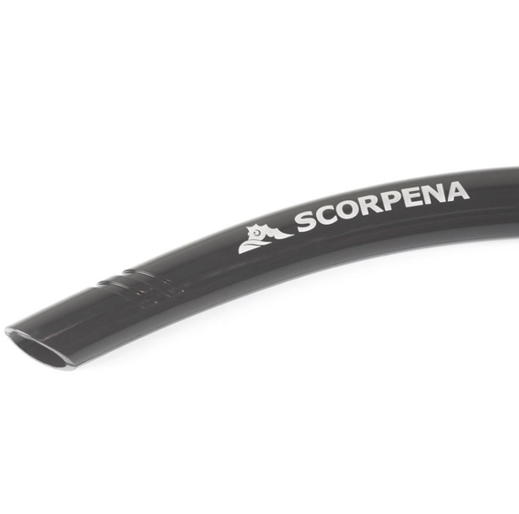 Трубка Scorpena B2 мягкая