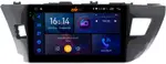 Магнитола для Toyota Corolla 2013-2016 - AIROC 2K RI-1103 Android 12, Быстрая, QLed+2K, CarPlay, SIM-слот