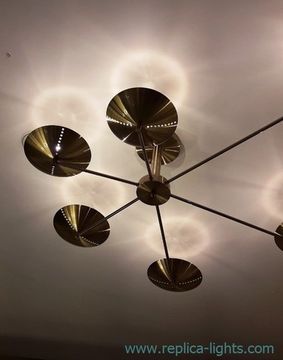 Design lighting 20-02