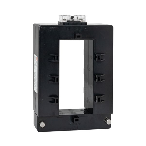 Трансформатор тока ТТЕ-Р 816 2500/5А 0,5 20ВА EKF tte-r816-2500