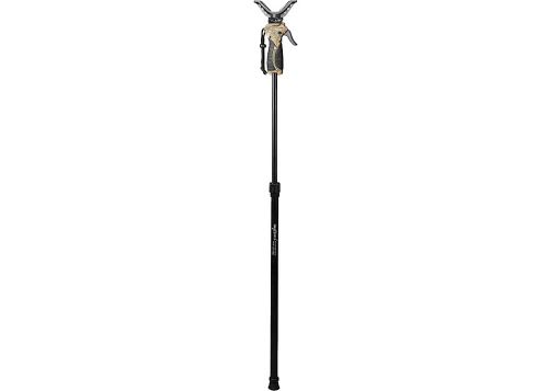 Опора для ружья (монопод) Gen.4 FIERYDEER 1,8м