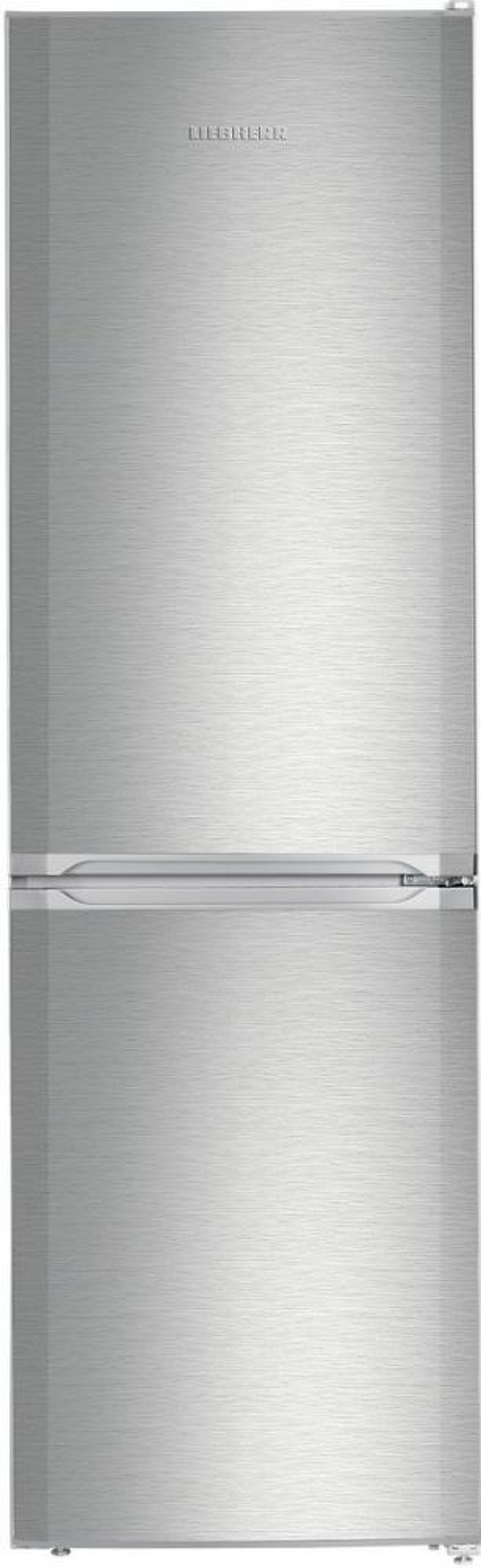 Холодильник Liebherr Cuef 3331