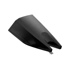 Ortofon Stylus Concorde Music Black
