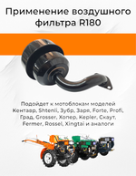 VM008-180N (3)