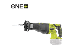 Садовая сабельная пила Ryobi ONE+ RY18PSA-0 5133004594