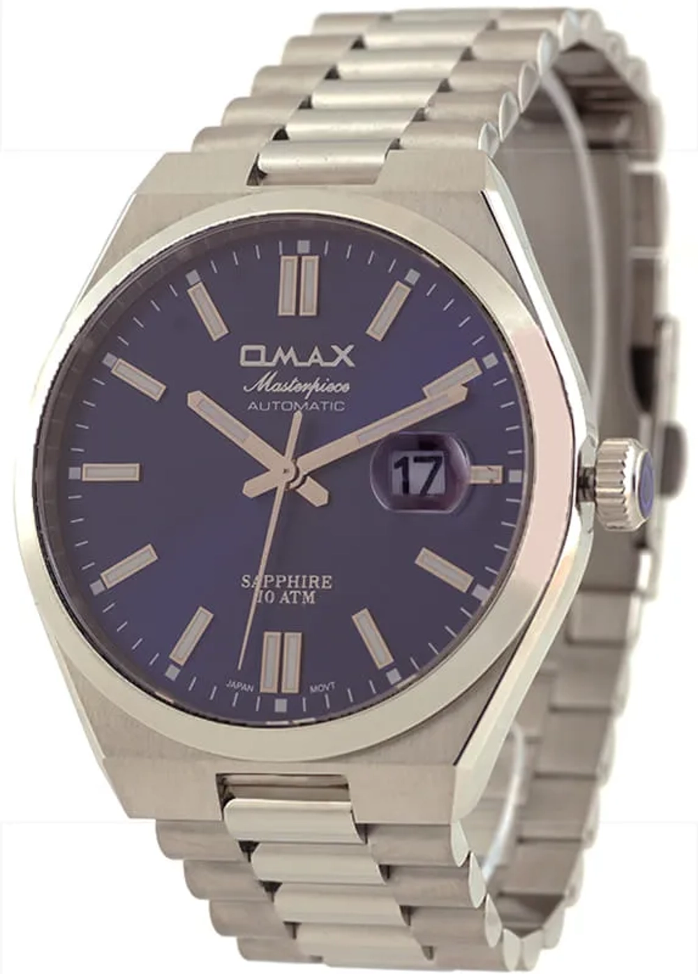 Omax OACZ001P46I