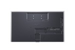 Телевизор LG OLED83G6LW