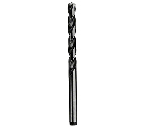 СВЕРЛО ПО МЕТАЛЛУ BOSCH 4,7 ММ 47-80 HSS-G (10 PACK)