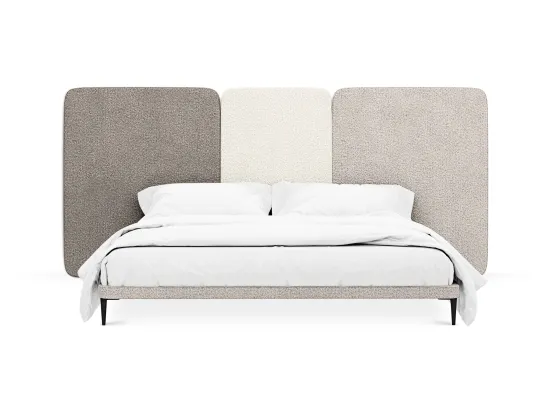 Кровать Licata 961542