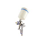 Краскораспылитель ITALCO H-1000B