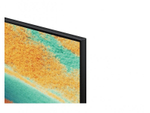 Neo QLED телевизор Samsung QE75QN85F EU 4K Ultra HD