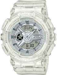 Наручные часы Casio BA-110CR-7A