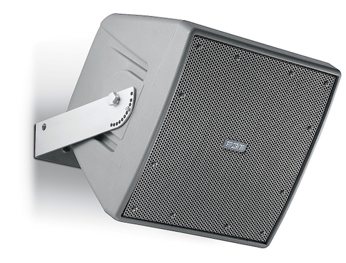 FBT Shadow 108CT