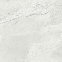 Pamesa Kashmir Perla Leviglass 75x75