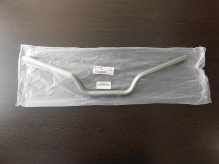 Руль Yamaha MT-07 1WS-26111-00-00