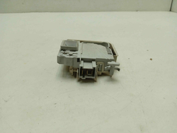WIS24140OE/47 кт173 Блокировка люка для стиральной машины Bosch WIS24140OE/47 б/у