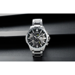 Часы CASIO EDIFICE, EFR-303D-1AVUPR