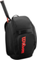 Рюкзак теннисный Wilson Clash V3 Backpack