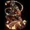 Scorpion - Mortal Kombat