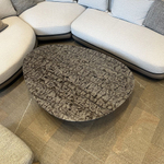 Стол журнальный Giorgetti Galet 59322