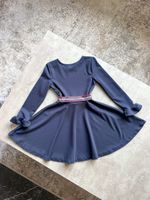Платье Polo Ralph Lauren, 116