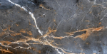 Керамогранит 60*120 FRANKFURT POLISHED TECHNICAL PORCELAIN