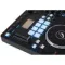 Gemini GMX