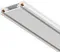 Шинопровод Busbar trunkings Radity TRX084-111W Maytoni