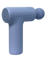 Массажный пистолет Mijia Smart Fascia Gun 3 Mini (MJJMQ07YM) голубой