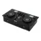 Gemini CDM-4000BT