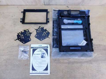 Панель для установки магнитолы FORD F-150 2009- 95-5820 Metra