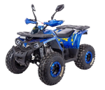Комплект для сборки Avantis HS8 Shark 150 LUX