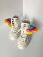 Новые кеды Stella McCartney, 30