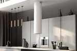 Вытяжка Franke REEF 35 WH (335.0706.921)