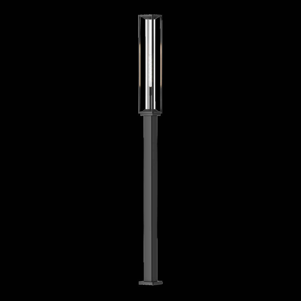 Ландшафтный светильник Maytoni Cell O452FL-01GF3