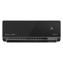 Royal Clima ROYAL SUPREMO NERO FULL DC EU Inverter RCI-RSN40HN