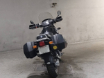 BMW R1150GS 2000