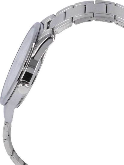 Наручные часы Casio MTP-V005D-7A