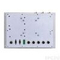 GOT-710-837-R-E3845-110VDC