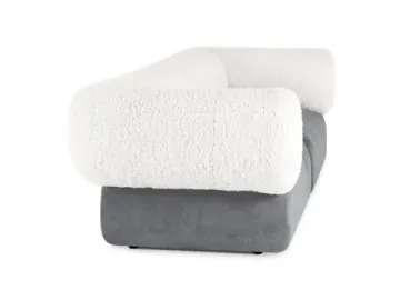 Диван Trevi 952867