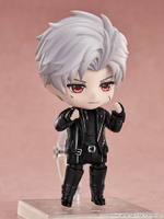 Фигурка Nendoroid No.2997 Love and Deepspace: Sylus Любовь и глубокий космос: Сайлус