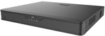 Видеорегистратор UNIVIEW NVR302-16E2-P16