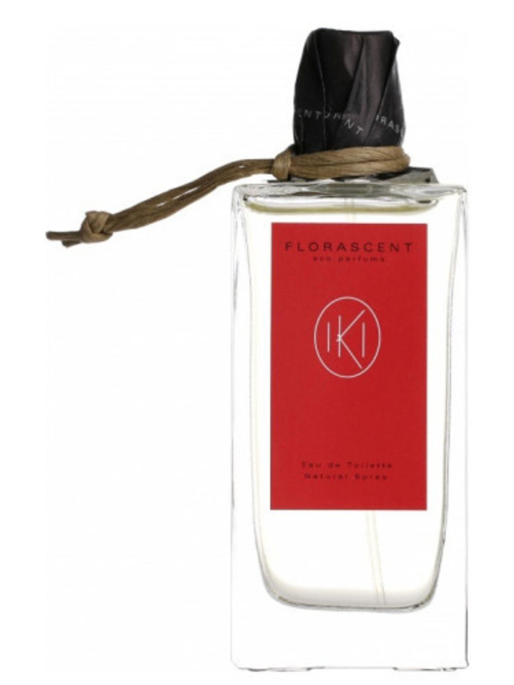 Florascent Iki