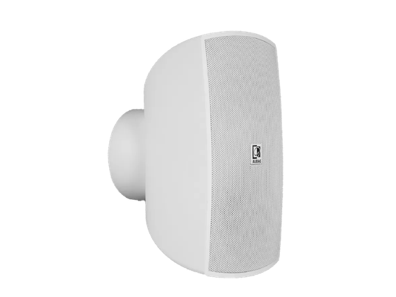 AUDAC ATEO4M/W
