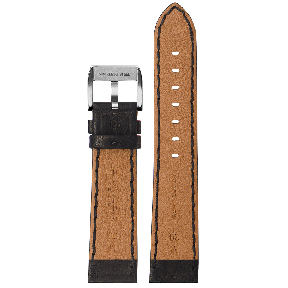 Stailer Premium 4841