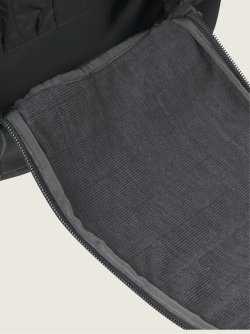 Рюкзак Traveler Helikon 24,5л