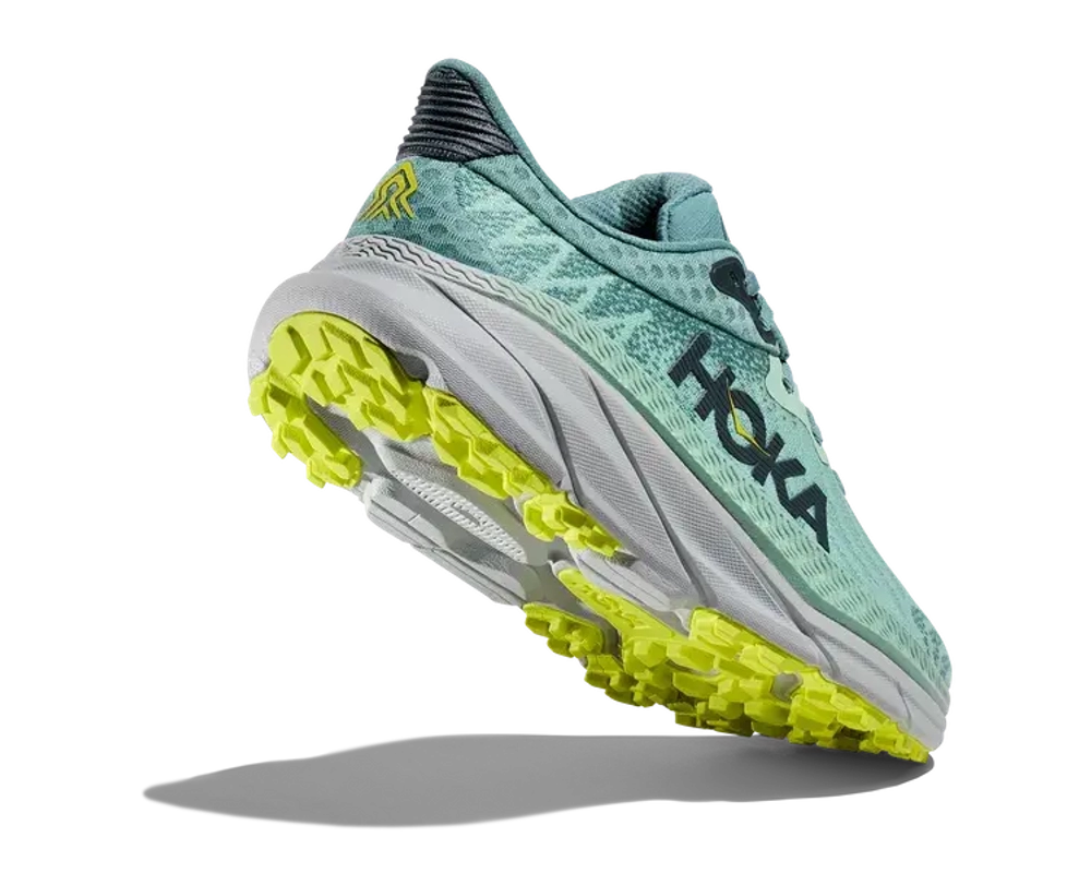 Кроссовки женские Hoka Challenger ATR 7 WIDE